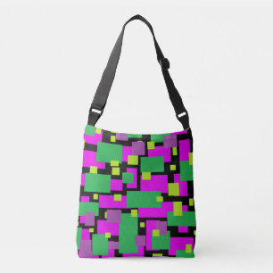 BOLSA AJUSTÁVEL