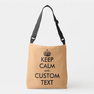 BOLSA AJUSTÁVEL 
