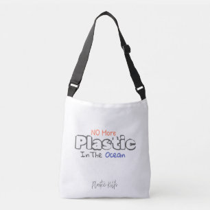 BOLSA AJUSTÁVEL 