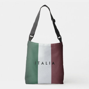 BOLSA AJUSTÁVEL