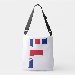 BOLSA AJUSTÁVEL