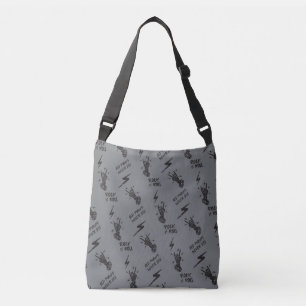 BOLSA AJUSTÁVEL 