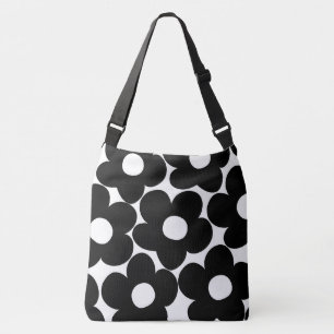 BOLSA AJUSTÁVEL 