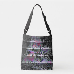 BOLSA AJUSTÁVEL