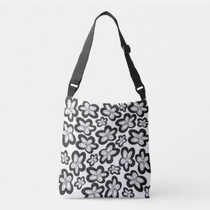 BOLSA AJUSTÁVEL