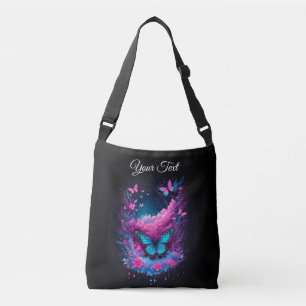 BOLSA AJUSTÁVEL
