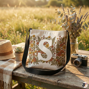 BOLSA AJUSTÁVEL