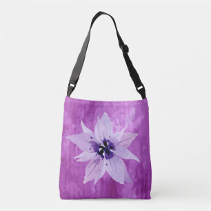 BOLSA AJUSTÁVEL