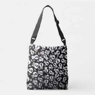 BOLSA AJUSTÁVEL
