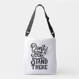 BOLSA AJUSTÁVEL
