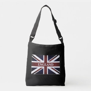 BOLSA AJUSTÁVEL 