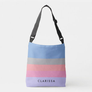 BOLSA AJUSTÁVEL
