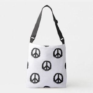 BOLSA AJUSTÁVEL 
