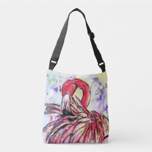 BOLSA AJUSTÁVEL 