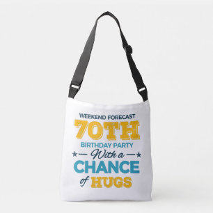 BOLSA AJUSTÁVEL 