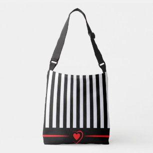 BOLSA AJUSTÁVEL