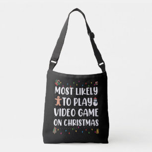 BOLSA AJUSTÁVEL