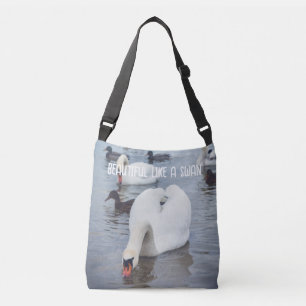 BOLSA AJUSTÁVEL