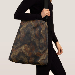 BOLSA AJUSTÁVEL