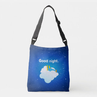 Bolsa Ajustável バブール(Sleeping)