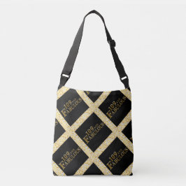 Bolsa Ajustável 109 Aniversário