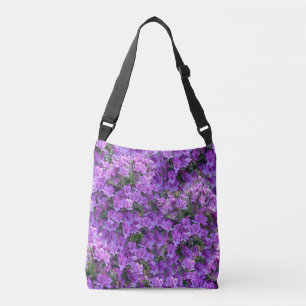 Bolsa Ajustável 2022 cor das flores do ano