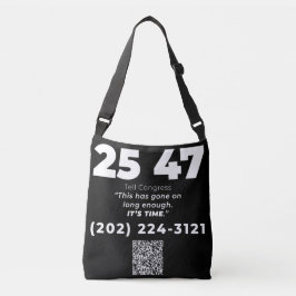 BOLSA AJUSTÁVEL 2547