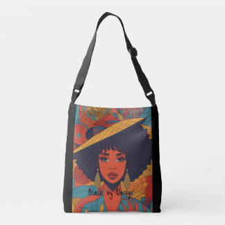 Bolsa Ajustável 2 parece 1 saco