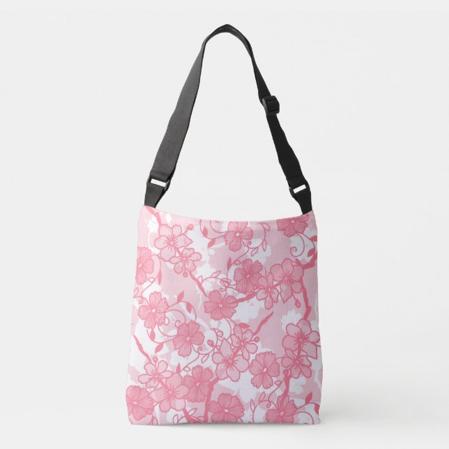 BOLSA AJUSTÁVEL 38 (Frente)