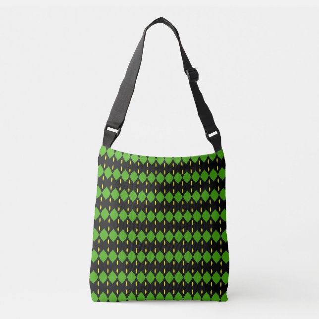 BOLSA AJUSTÁVEL 77 (Frente)