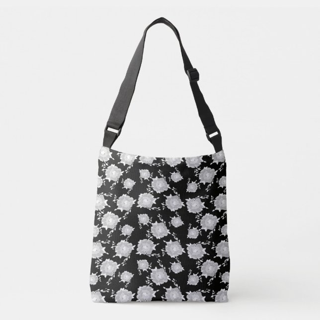 BOLSA AJUSTÁVEL 9 (Frente)