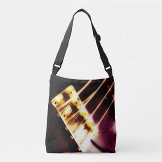 Bolsa Ajustável A base de um assento