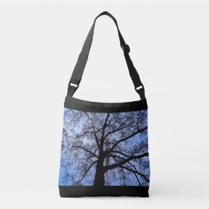 Bolsa Ajustável A beleza da natureza