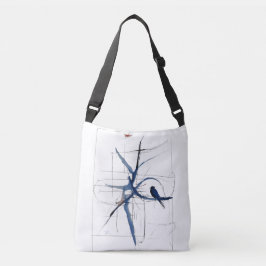 Bolsa Ajustável A demi captif 2