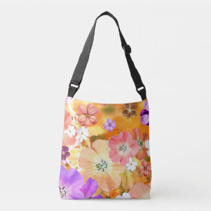Bolsa Ajustável A fada sairá logo 3