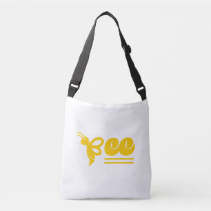 Bolsa Ajustável Abelha