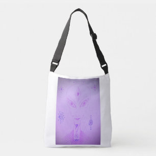 Bolsa Ajustável Adão