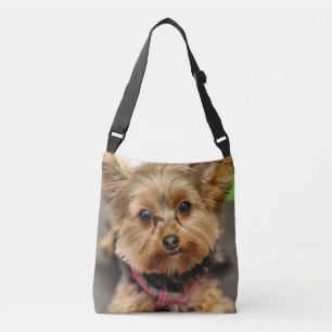 Bolsa Ajustável Adorável