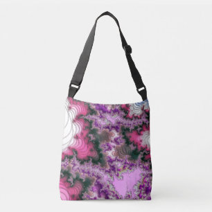 BOLSA AJUSTÁVEL ÁGUA