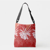 ÁguaColor Bramha Lotus Red Floral Himalaya Flor