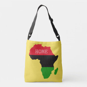 BOLSA AJUSTÁVEL ALKEBULAN - CASA