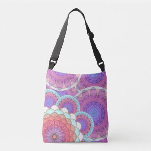 Bolsa Ajustável Amor