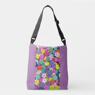 Bolsa Ajustável Amor
