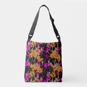 Bolsa Ajustável Amor