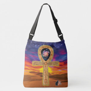 Bolsa Ajustável Âncora