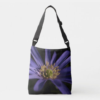 Bolsa Ajustável Anemone