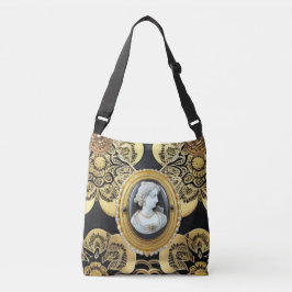 Bolsa Ajustável Anglora: