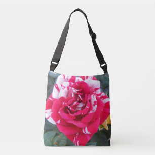 Bolsa Ajustável Anicia