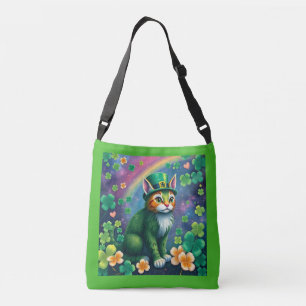 Bolsa Ajustável Animais Sortudos em Disguise - Ruas. Diversão do D