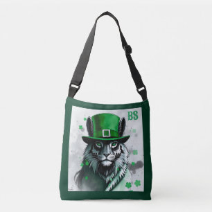 Bolsa Ajustável Animais Sortudos em Disguise - Ruas. Diversão do D